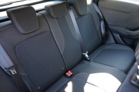 Ford Puma 1.0 M-Hybrid Titanium