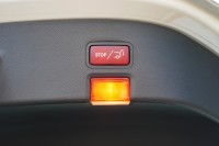 Mercedes-Benz CLA 180 Shooting Brake AMG Line