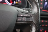 Seat Leon ST 2.0 TSI Cupra 4Drive