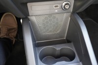 Skoda Fabia 1.0 TSI Monte Carlo