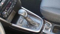 Suzuki Vitara 1.5 Allgrip