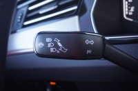 VW Passat Variant 2.0 TDI R-Line Matrix