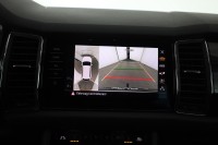 Skoda Kodiaq 2.0 TDI DSG Syle