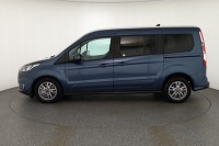 Ford Grand Tourneo Connect 1.5 TDCi Titanium