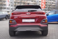 Hyundai Kona 1.0 T-GDI Premium