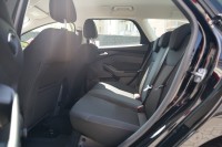 Ford Focus 1.5 TDCi Business