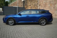 Kia K4 Sportswagon 1.6 T-GDI Aut.