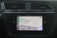 VW Tiguan Allspace 2.0 TDI 4M Highline