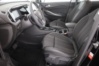 Opel Grandland (X) 1.2 Turbo Aut. Enjoy