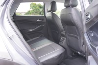Opel Grandland 1.2 Turbo 120 Jahre
