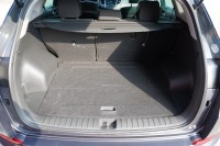Hyundai Tucson 1.6 blue Classic 2WD