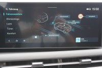 Hyundai Tucson 1.6 T-GDI