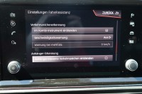 Seat Tarraco 2.0 TDI Xcellence 4Drive