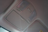 Kia Rio 1.2 Edition