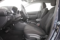 Hyundai i20 1.0T-GDI Aut.