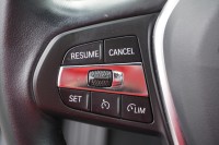 BMW 318 d Touring Aut.