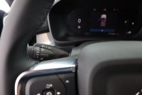 Volvo XC 40 XC40 B3 Core mHEV Aut.