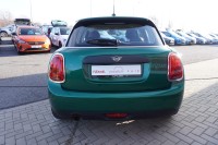 MINI ONE Mini 1.5 One 60 Years