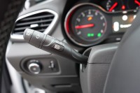 Opel Grandland 1.2 Innovation