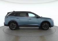 Peugeot 5008 GT Exclusive 1.2 Hybrid Aut.
