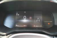 Renault Clio TCe 90