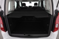 Opel Combo Life E 1.2 Edition