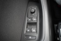 VW Passat Variant 2.0 TDI Business
