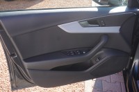 Audi A4 Avant 35 2.0 TDI sport S-Tronic