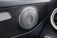Mercedes-Benz C 300 C300 d T AMG Line 4Matic