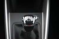 Audi A1 Sportback 30 1.0 TFSI