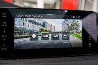 Skoda Scala 1.5 TSI DSG Monte Carlo