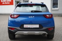 Kia Stonic 1.2