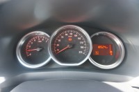 Dacia Sandero II Stepway