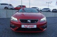 Seat Leon ST 1.5 TSI FR