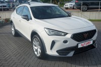 Cupra Formentor 2.0 TDI DSG 4Drive