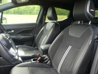 Nissan Micra 1.0 N-Sport