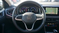 VW Taigo 1.0 Style