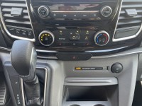 Ford Tourneo Custom 2.0 EcoBlue AT