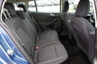 Ford Focus Turnier 2.0 EcoBlue C&C