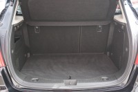 Opel Mokka X 1.6