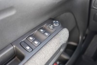 Citroen C3 Aircross 1.2 PureTech Origins