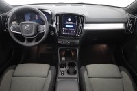 Volvo XC 40 XC40 B3 mHEV Aut.