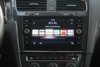 VW Golf VII 1.4 TSI Comfortline DSG