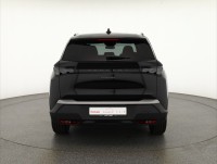 Peugeot 5008 GT 1.2 mHEV Aut.