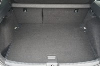 VW Taigo 1.0 TSI