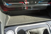 VW Passat Variant GTE