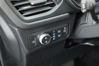 Ford Kuga 2.5 Plug-In Hybrid Titanium X