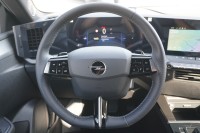 Opel Astra ST 1.2 Turbo Aut.