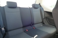 VW up up! 1.0