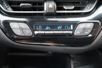 Toyota C-HR 1.8 Hybrid